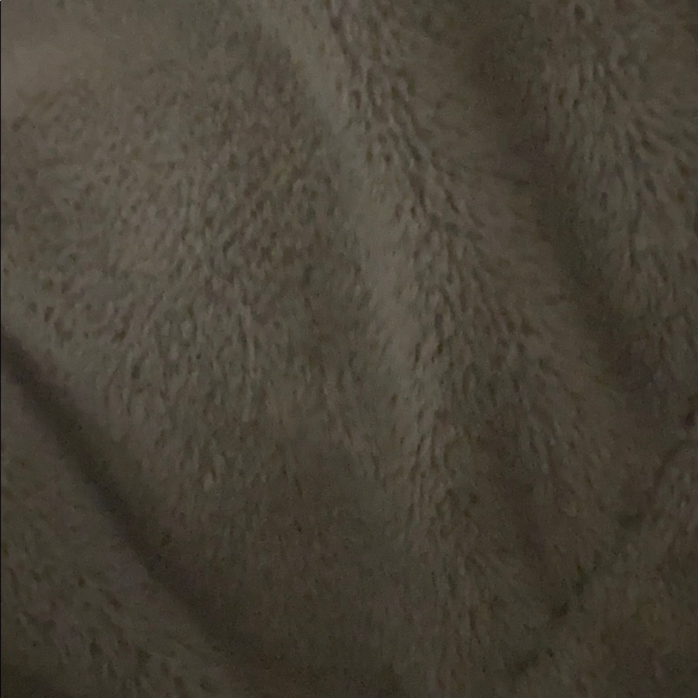 Meet your Posher, Dan